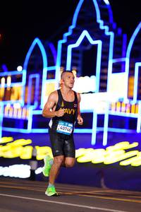 BIB: 40746
                            <button type="button" onclick="openModal(22830711)" class="btn btn-primary btn-sm float-right btn-popup" data-toggle="modal" data-target=".modal-high-quality">
                        <i class="fas fa-shopping-cart"></i> Add to Cart
                    </button>
                                            <button type="button" onclick="isThisMe(22830711, true)" class="btn btn-success btn-sm float-right btn-popup btn-isme hidden" data-toggle="tooltip" data-placement="bottom" title="นี่คือรูปของคุณใช่ไหม คลิกที่นี่เพื่อเอาเข้าอัลบั้ม">
                        <i class="fas fa-plus"></i> Add to album
                    </button>
                    <button type="button" onclick="isThisMe(22830711, false)" class="btn btn-warning btn-sm float-right btn-popup btn-isnotme hidden">
                        <i class="fas fa-ban"></i> Remove from album
                    </button>